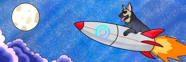 Aros Token Header