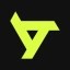 Truth Icon
