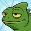 LICKO Icon