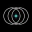 OMNIME Icon