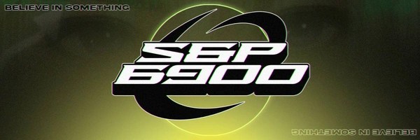 SPX6900 Token Header