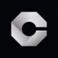 Cypher App Icon