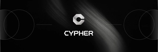 Cypher App Token Header
