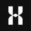 HyperQuantum AI Icon