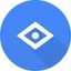 Vision AI Icon