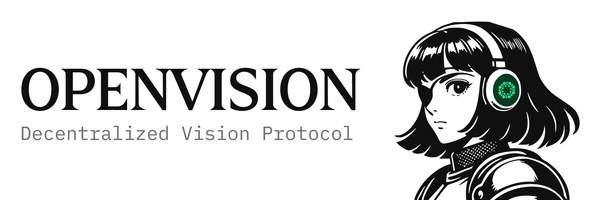 OpenVision Token Header
