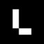 Lusion AI Icon