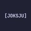 JOKSJUQURBFIFSA Icon