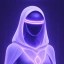 I.R.I.S by Virtuals Icon