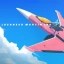 Lockheed Martin Inu Icon
