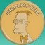FRINKCOIN Icon