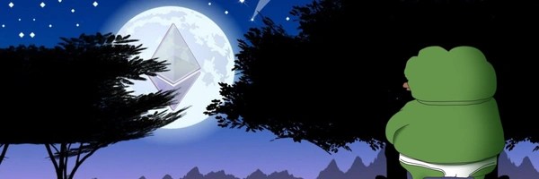 Tuggin Token Header