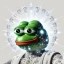 Mind of Pepe Icon