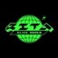 RITA Elite Order Icon