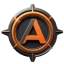 Astrion AI Icon