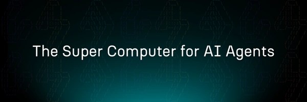 Agents Virtual Machine Token Header