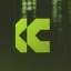Kompute AI Icon