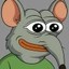 Rato The Rat Icon
