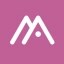 Moca Icon