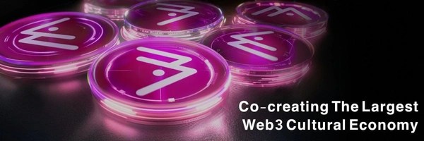 Moca Token Header