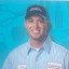 Costco Icon