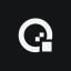OSCA Stack Icon