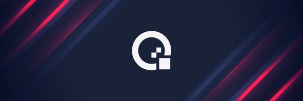 OSCA Stack Token Header
