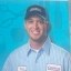 costco Icon