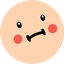 Wiggy Icon