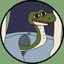 Vitalik Pet Icon