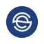 WhaleBit Icon