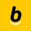 BET Icon