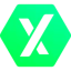 Incentive Icon