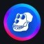 ApeCoin Icon