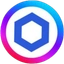 ChainLink Token Icon