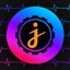 JasmyCoin Icon