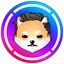 Dogelon Icon