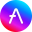 Aave Token Icon