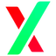 PulseX Icon