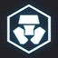 CRO Icon