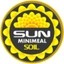 SUN Minimeal SOIL Icon