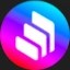 Compound Icon