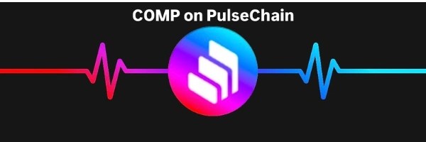 Compound Token Header