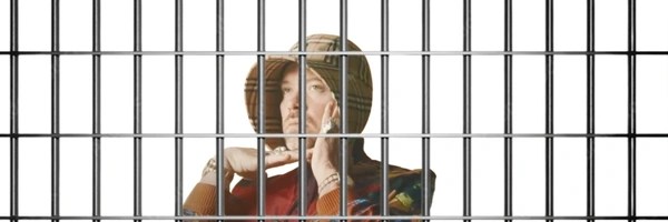 MostWanted Token Header