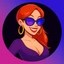 urmom Icon