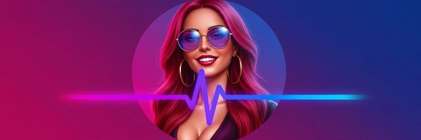 urmom Token Header