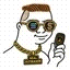 AltSeason Coin Icon