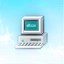 altszn.exe Icon