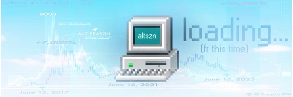 altszn.exe Token Header