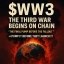 The Third War Begins on Chain Icon